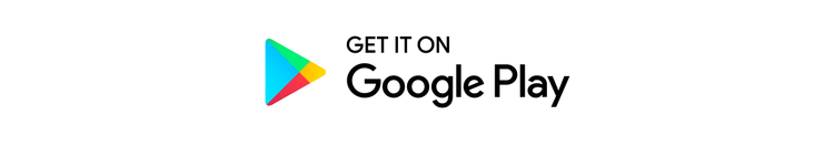 Download TLYNT app on Google Play button
