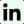 TLYNT on LinkedIn
